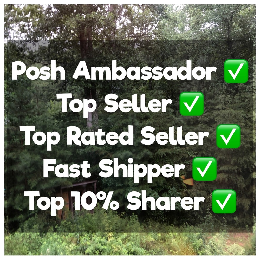 Shop with me!